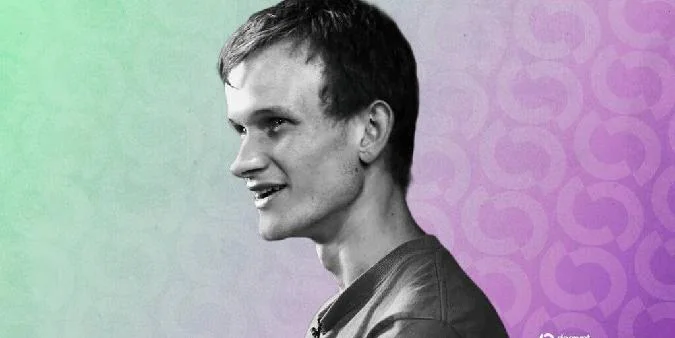 Le cofondateur dEthereum, Vitalik Buterin, sest engagé à commencer à développer des réseaux sociaux décentralisés en 2026, exhortant dautres personnes à explorer plus activement ce domaine. . Ont