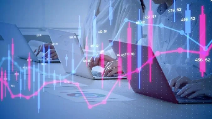 Cependant, à labri des regards, les validateurs indépendants ont temporairement perdu laccès à des informations transactionnelles essentielles. Ont