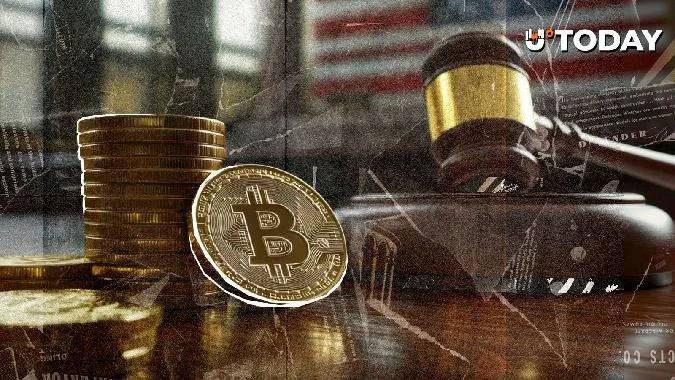 La stratégie fiscale américaine pour le bitcoin est inférieure à celle de lAllemagne - États-Unis Lestablishment américain réfléchit encore aux subtilités de la réglementation de milliers de nouvelles crypto-monnaies, mais les partisans du bitcoin tirent la sonnette dalarme : le pays na pas une vision densemble. Bitcoin