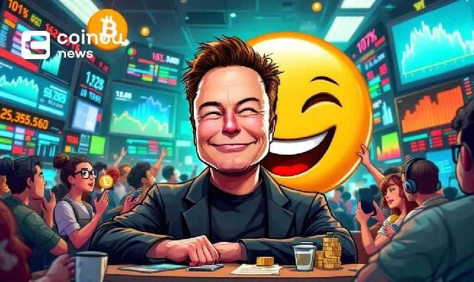 Les informations actuelles suggèrent que les crypto-actifs sont stables malgré lintérêt du public. . Ont