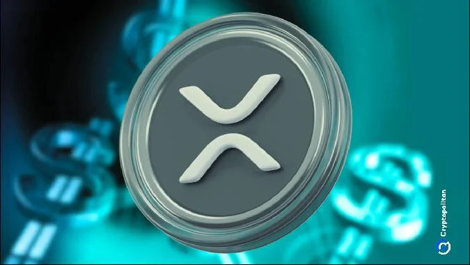 Les nouvelles propositions introduisent des zones autorisées et un échange décentralisé autorisé (DEX), permettant aux transactions davoir lieu sur le réseau tout en gardant les informations sensibles des utilisateurs en dehors du registre. . Xrp