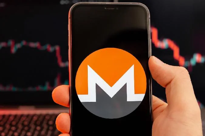 La tendance négative est observée dans le contexte dun ralentissement général du marché des crypto-monnaies. Le XMR a connu de fortes hausses, défiant le sentiment du marché en décembre et début janvier, atteignant un record de 798 $ le 14 janvier. . Xmr
