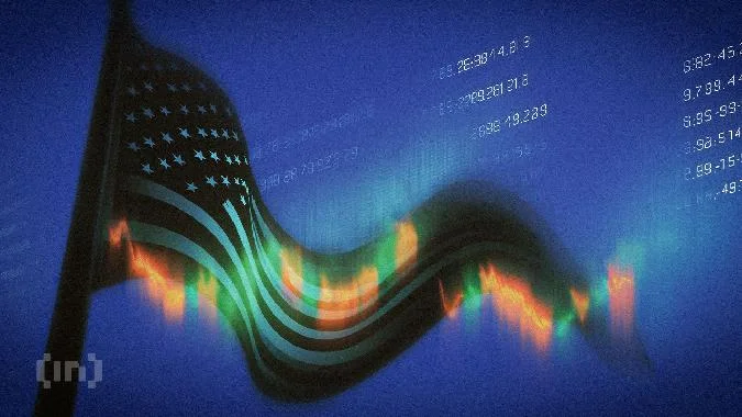 Le bitcoin sapproche de la date potentielle de fermeture du gouvernement américain, le 30 janvier, sous pression, car il na pas réussi à maintenir ses sommets de janvier. . Bitcoin