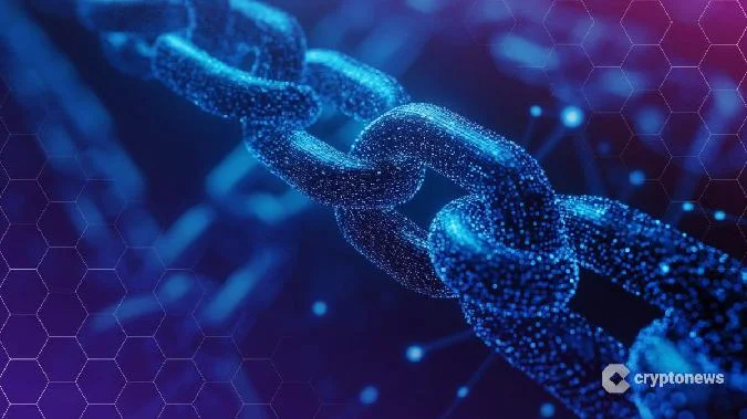 Cela a incité son fondateur, Jesse Pollack, à sopposer publiquement aux appels lancés à léquipe pour quelle intervienne dans la fixation du prix des jetons. Cryptosphère