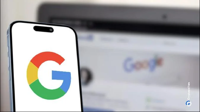 LUE a donné à Google un délai de six mois pour ouvrir Android aux outils dintelligence artificielle et donner à ses concurrents laccès aux données de recherche. . Ant