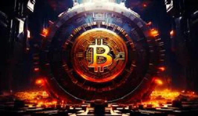 La société de trésorerie de Michael Saylor, Strategy, ne semble pas être découragée par la récente morosité des marchés des crypto-monnaies. . Bitcoin