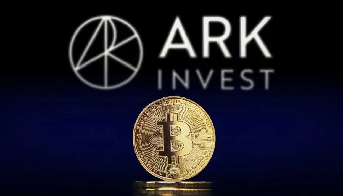 Les remarques de Katie Wood mettent en évidence un schéma familier dans la structure du marché du bitcoin. Les reculs rapides de la valeur sont souvent dus à des mécanismes internes au marché plutôt quà des changements dans les vecteurs de développement à long terme. . Bitcoin