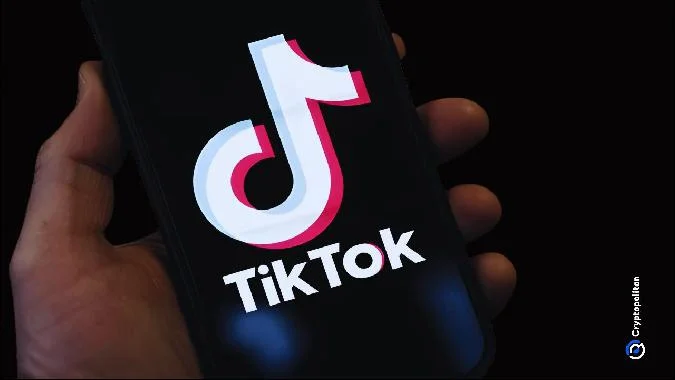 Oracle affirme que la panne de TikTok a été causée par une panne délectricité dans son centre de données en raison dun cyclone hivernal le week-end dernier. . Ont