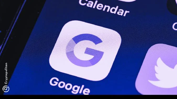 Le Royaume-Uni exige que Google révise ses services pour permettre aux éditeurs de refuser les évaluations basées sur lIA et empêcher lentreprise dutiliser leur matériel pour former ses modèles dIA. . Uni