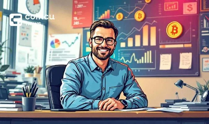 Limportance de ce mouvement réside dans le fait que les marchés de prédiction fonctionnent sur des attentes plutôt que sur des actifs sous-jacents. Les traders évaluent les résultats des élections, les indicateurs économiques ou les décisions politiques. . Coinbase