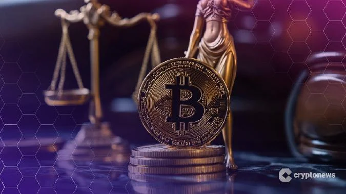 Die Senatoren erwähnten, dass Blanch im Januar 2025, kurz vor Trumps Amtsantritt, Krypto-Vermögenswerte im Wert von 158.000 bis 470000 Dollar, hauptsächlich in Bitcoin und Ethereum, offenlegte. . Digitale vermögenswerte