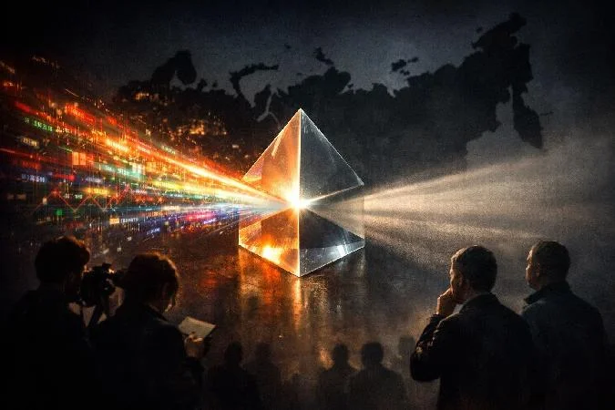 La Russie renforce son contrôle sur les crypto-monnaies à laide de la technologie danalyse des paquets en profondeur (Deep Packet Analysis, DPI). Selon une étude réalisée par Outset PR, les opérateurs Internet supervisés par Roskomnadzor pratiquent une censure sélective. . Op