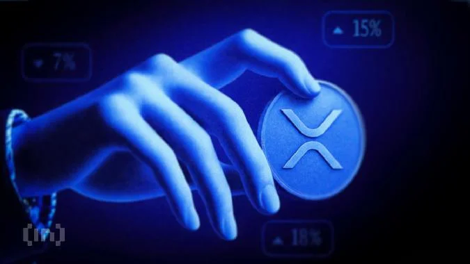 Ce concept fait écho aux critiques formulées de longue date par Ripple à lencontre des frais cachés et des retards de règlement. . Ripple