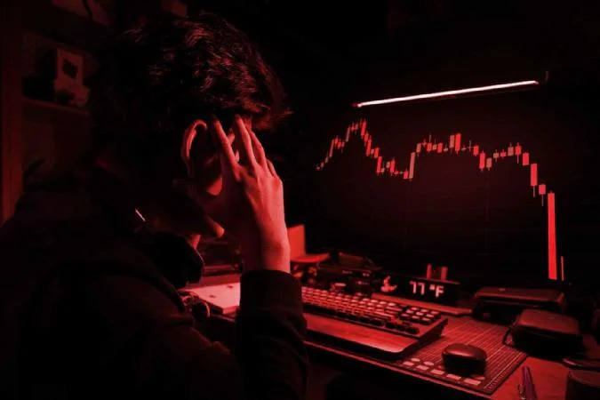 Un négociant en crypto-monnaies a perdu plus de 12 millions de dollars en Ethereum (ETH) en raison de lenvoi par erreur de fonds vers un portefeuille frauduleux - selon les données de la blockchain, il sagit dune mise en œuvre réussie dune attaque dempoisonnement dadresse. . Blockchain