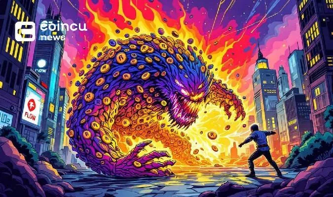 Instalasi pembaruan keamanan selesai dalam satu hari, memastikan stabilitas jaringan dan operasi tanpa gangguan. Lebih dari 3 juta transaksi diproses pada minggu berikutnya, menunjukkan bahwa situasi telah normal. Selanjutnya, fokus beralih ke pengembangan ekosistem dan menciptakan penawaran baru. . Ada