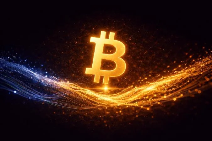 Bitcoins movement on the blockchain has reached a critical point, signaling a marked weakening of engagement in the network after losing the $83,000 support level. . Bitcoin