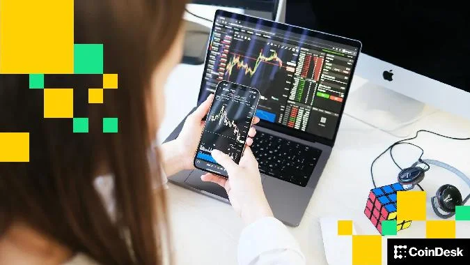 Points clés : Le bitcoin perd du capital spéculatif au profit dinstruments plus rapides et plus risqués tels que les paris en ligne, les marchés de prédiction et les options zéro jour qui offrent des récompenses immédiates. . Bitcoin
