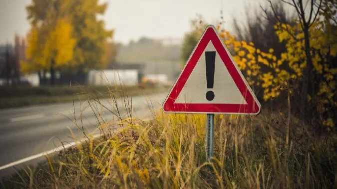 在过去的一周里，加密货币市场上的比特币和其他数字资产出现了相当明显的下跌。贵金属黄金和白银的价值最近也出现了快速增长，这几天也出现了明显的回调. Chz