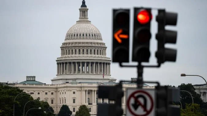 Die US-Behörden haben die Beschlagnahmung von Bitcoins, Eigentum und Bargeld im Zusammenhang mit einem großen Darknet-Mischdienst abgeschlossen. . Bitcoin