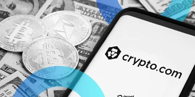 Crypto.com a lancé sur le marché OG, un produit dérivé de ses plateformes prédictives qui fournit des contrats dévénements sportifs supervisés par la CFTC et des options de négociation sur marge. . Cryptocom