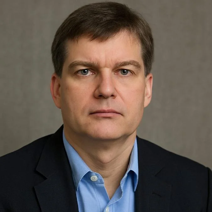 Los escenarios calamitosos son ahora muy reales, escribió Berry, advirtiendo que si el bitcoin cae otro 10% desde los valores del lunes, Strategy (NASDAQ:MSTR) sufriría miles de millones en pérdidas y el acceso a los mercados de capitales quedaría prácticamente cortado. . Bitcoin