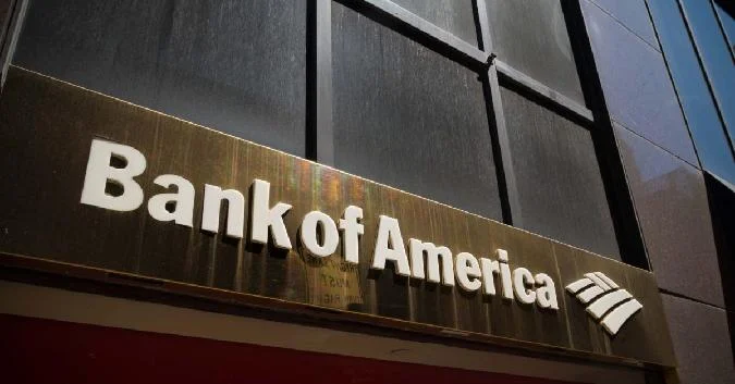 Bank of America, dijital varlıklarla yıllarca süren izleme ve test etkileşimlerinin üstesinden gelerek XRP ile ilişkili bir ürüne ilk doğrudan yatırımını duyurdu. . Xrp