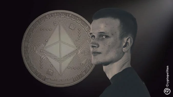 Ethereumun kurucusu Vitalik Buterin kısa bir süre önce varlıklarının küçük bir kısmını ETHye taşıyıp satarken, cüzdanının yeniden dengelenmesi yoluyla portföyünün büyük kısmını sağlam tuttu. Bu işlemler, Ethereum Vakfının maliyet düşürücü bir ortamda Ethereuma verdiği destekle uyumludur. Eth