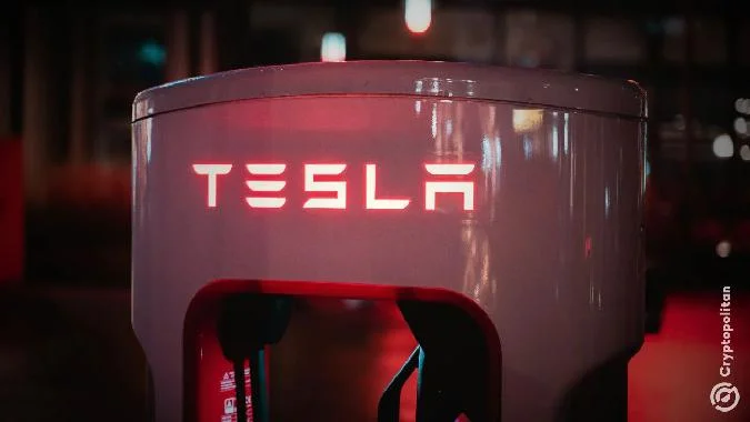 Маск признает, что для достижения капитализации в $100 триллионов требуется колоссальный труд и изрядная доля везения, поскольку текущая оценка Tesla составляет $1,5 триллиона. . Tesla