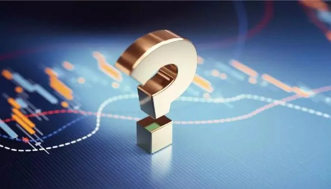 CME Group, la première plateforme mondiale de négociation de produits dérivés, a notifié le lancement complet des offres de contrats à terme pour les cryptocurrencies Cardano (ADA), Chainlink (LINK) et Stellar (XLM). Selon le communiqué, les contrats standards et les mini-contrats sur ces trois actifs numériques sont désormais disponibles pour les acteurs du marché. . Cardano