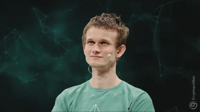 Vitalik Buterin, cofondateur dEthereum, a partagé de nouvelles idées sur la convergence dEthereum et de lAGI, estimant que cet environnement permettra bientôt à lIA deffectuer des transactions économiques. . Dia