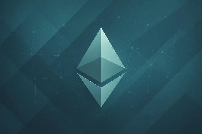 News - Le comportement en ligne dEthereum indique un stade possible de capitulation, selon un rapport de CryptoQuant. . Ont