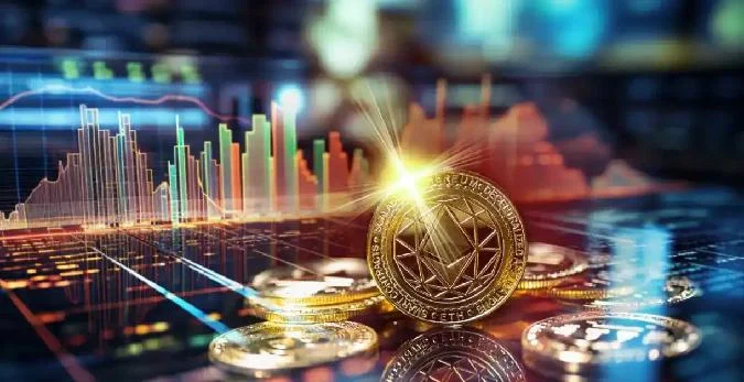 Les analyses dOnchain montrent que la société Bitmine de Tom Lee a acheté 40000 ETH pour un montant total denviron 83,4 millions de dollars en quelques heures, en divisant la transaction en deux achats distincts. Le timing est remarquable : il sest produit dans un contexte de réduction de lactivité des investisseurs particuliers et de stagnation de la dynamique des cotations. . Eth