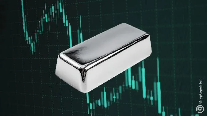 Les analystes estiment que la valeur de largent peut senvoler jusquà 200 dollars cette année si les circonstances du marché sont favorables. La valeur du métal précieux a triplé entre janvier 2025 et janvier 2026, et lintérêt des investisseurs reste élevé dans un contexte de volatilité des marchés. . Dent