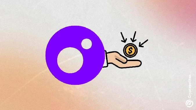 Deel a introduit les paiements en crypto-monnaies depuis 2021 et va verser 22 milliards de dollars de salaires dans le monde en 2025. . Solana