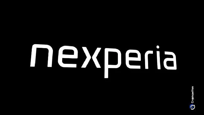 Dans cette publication : Wingtech a perdu en appel et na pas réussi à reprendre le contrôle de Nexperia. . Ont