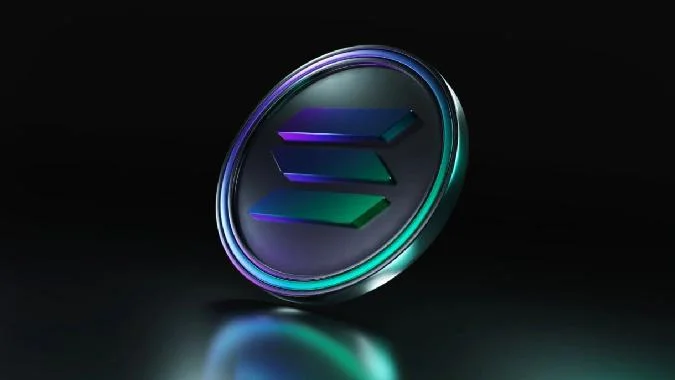 SOL возвращает равновесие BTC, однако подтверждение направления движения все еще впереди. . Sol