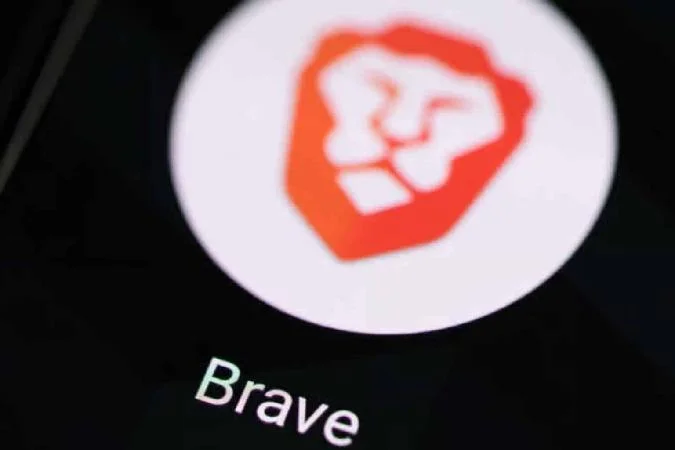 Специалисты из разработчика браузера Brave, нацеленного на приватность, заявляют: широко используемый метод аутентификации с нулевым разглашением (zero-knowledge) может содержать серьезные угрозы безопасности и конфиденциальности, хотя его преподносят как передовое решение для идентификации в блокчейне. . Sui