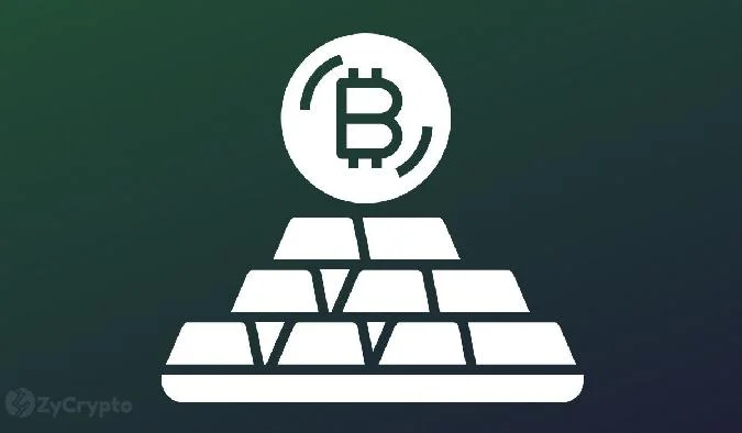 Willie Wu, analyste renommé de la blockchain, a exprimé sa crainte que les inquiétudes croissantes concernant les menaces de linformatique quantique naient un impact négatif sur lévaluation à long terme du bitcoin, en particulier lorsquil est comparé à lor. . Bitcoin