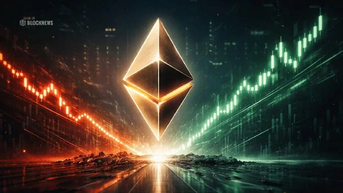 Dans un rapport 13F déposé auprès de la SEC, Harvard a déclaré avoir réduit ses avoirs dans iShares Bitcoin Trust (IBIT) de BlackRock de 1,46 million dactions au cours du quatrième trimestre, ce qui a porté sa participation. Bitcoin
