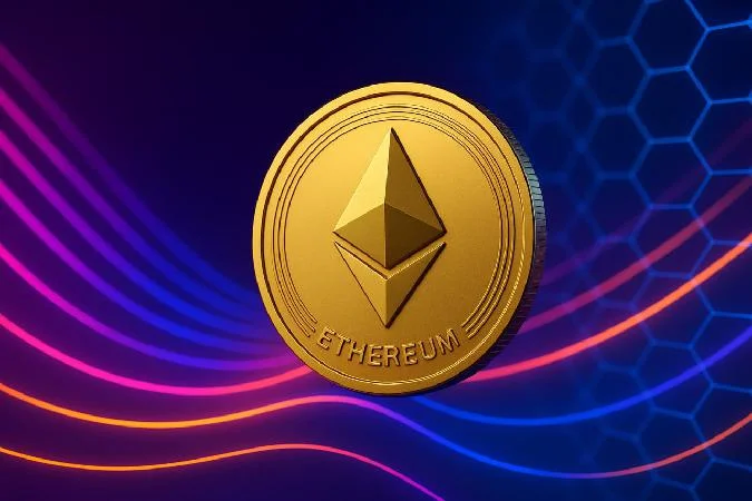 Environ 69 % de ces ETH sont mis en jeu et génèrent des revenus denviron 176 millions de dollars par an. . Ethereum
