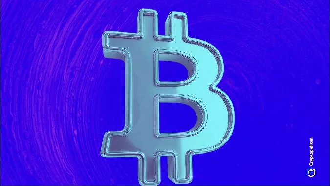 N Nakamoto Inc. a conclu des accords définitifs pour reprendre BTC Inc. et UTXO Management dans le cadre dune transaction évaluée à environ 107,3 millions de dollars. . Btc
