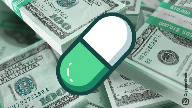 Ce mécanisme permet aux utilisateurs de décider si un jeton doit être récompensé par son créateur ou si la récompense doit aller aux commerçants. . Ont