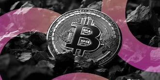 Рискованность на рынке производных инструментов биткоина быстро угасает. . Bitfinex