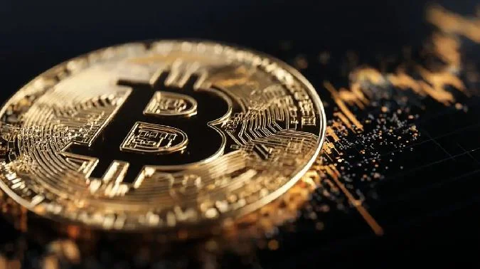 Raul Pall estime que les investisseurs du secteur de la vente au détail ont délaissé les cryptoactifs pour se tourner vers la sphère de lIA, plutôt que de quitter complètement le marché. . Ont