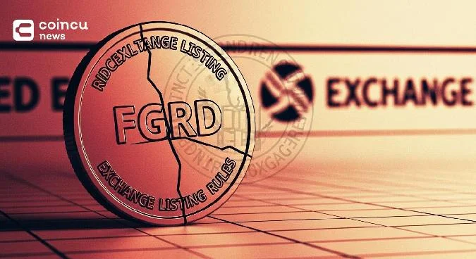 FGRD  это акции компании Figure, токенизированные в ее сети публичных акций On-Chain Public Equity Network (OPEN). По сведениям The Block, данная структура предполагает владение на блокчейне с запланированной опцией конвертации в привычные акции, торгуемые на Nasdaq, и внутрисетевым кредитованием через Демократизированный прайм. . Chain