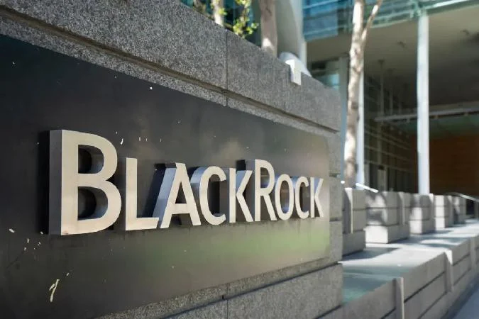 ETF ETHB от BlackRock будет использовать Эфириум для генерации дохода. . Blackrock