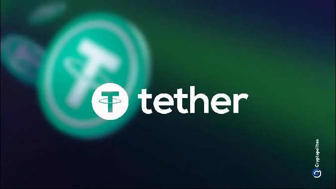 Tether незамедлительно останавливает эмиссию новых токенов CNH. . Tether