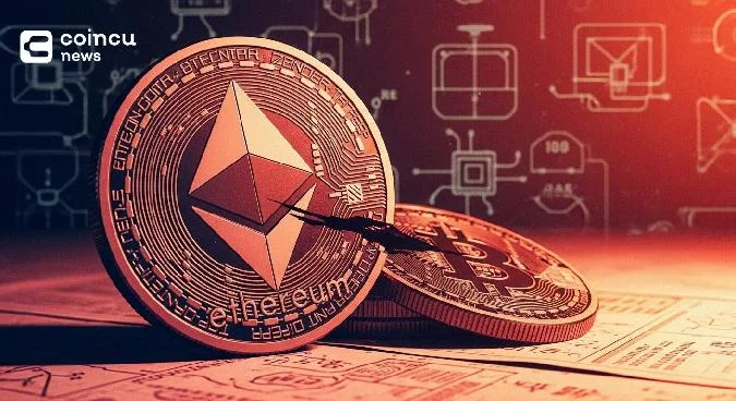 De acordo com ChainCatcher, mover a execução de contratos inteligentes para RISC-V poderia simplificar a estrutura e reduzir a necessidade de pré-compilar casos específicos. O relatório enfatiza os benefícios das máquinas virtuais zk, que podem construir provas de forma mais eficiente com base em um conjunto de instruções bem definido. Ethereum
