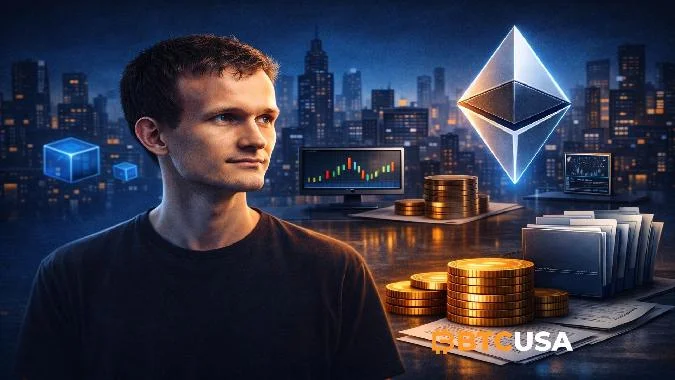Vitalik Buterin, cofundador da Etherium, introduziu um conceito em que assistentes pessoais de IA facilitam a participação das pessoas em sistemas de governança descentralizados, automatizando a tomada de decisões de acordo com as preferências do usuário. . Uma