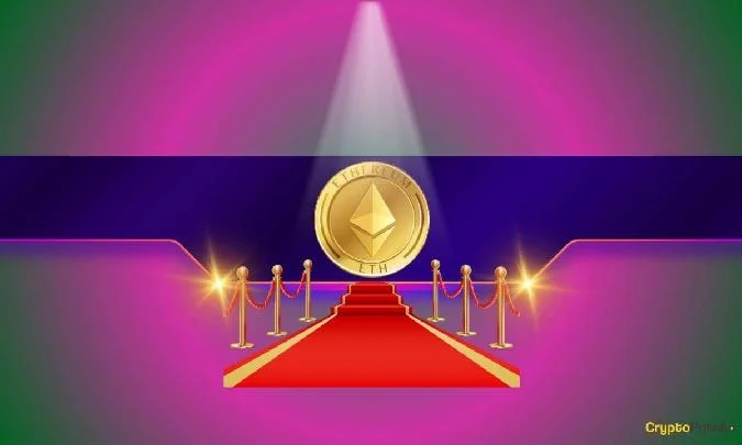 Os dados do Blockchain da Arkham Intelligence e Lookonchain registraram que Vitalik Buterin mais uma vez intensificou sua atividade de venda de ETH fazendo outra grande transferência. Eth